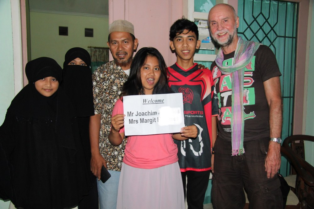 0628BD44-70BC-4D9D-A08C-AB16C28AE493